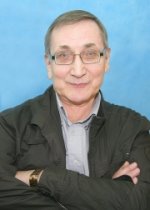 Ляшенко Леонид