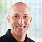 Фейерштейн Стивен