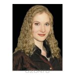 Скрылина Софья