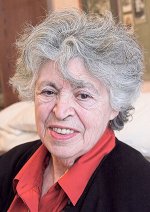 Демурова Н.