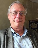 Брумфилд Уильям Крафт