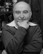 Поюровский Борис