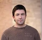 Терехов Александр