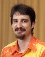 Гойвертс Ян