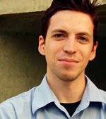 Левитан Стивен