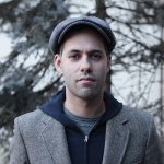 Идов Михаил