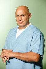 Бубновский Сергей