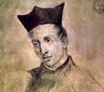 Грасиан Бальтасар