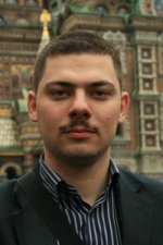 Ганин Андрей