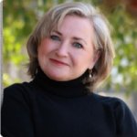 Абрамс Ронда