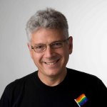 Блох Джошуа