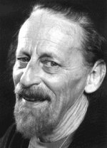 Старджон Теодор