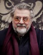 Ширвиндт Александр Анатольевич