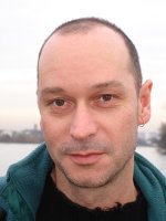 Норфолк Лоуренс