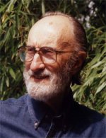 Хеллман Хал