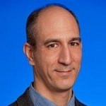 Орвант Джон