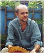 Фарндон Джон