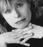 Панколь Катрин