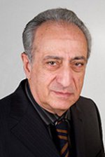 Антонян Юрий Миранович