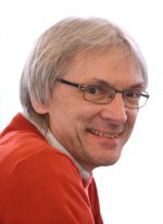 Есеновский Михаил