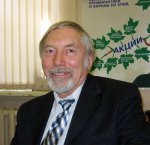 Гнездилов Андрей Владимирович