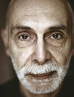 Юзефович Леонид