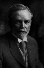 Клейсон Джордж С.