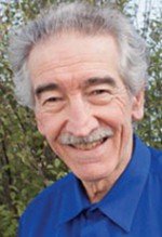 Ранкур-Лаферьер Даниэль