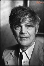 Ерофеев Венедикт