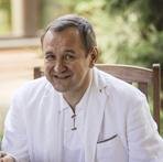 Тюхтяев Леонид