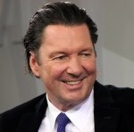 Сутер Мартин