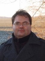 Назаркин Николай