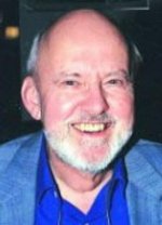 Шнорренбергер Клаус К.