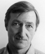 Барнс Джулиан