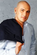 Гандапас Радислав