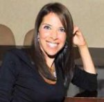 Шнейдер Шерри 