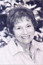 Фабер Адель