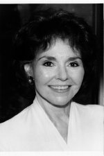 Мазлиш Элейн