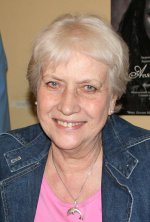 Тоотс Наталья