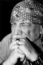 Меринов Алексей