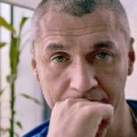 Липскеров Дмитрий