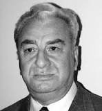 Гейзер Матвей Моисеевич