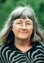 Линдгрен Барбру