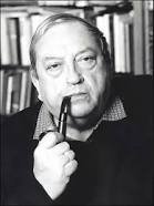 Ле Гофф Жан