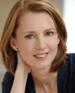 Рубин Гретхен