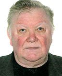 Скворцов Лев Иванович