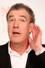 Кларксон Джереми