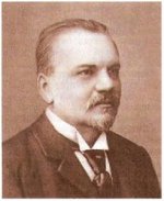 Скальковский Константин Аполлонович