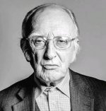 Мэрфи Джозеф