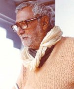 Шридхар Бхакти Ракшак